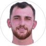 K. Pieri, Defender for APEA