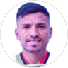 Saulo Guerra, Midfielder for San Antonio Bulo Bulo