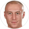 David Rhys George Cotterill, Midfielder for 
    