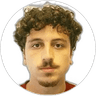 Can Kara Bekir, Midfielder for Vanspor FK