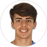 Álvaro Aguado, Midfielder for RCD Espanyol