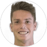 Pekes, Attacker for CD Torreperogil
