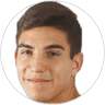 Ivan Moreno, Forward for UCAM Murcia CF