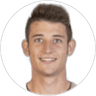 Javier Murillo, Defender for UD Mutilvera