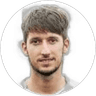 Eder Abaurrea, Attacker for CF Ardoi FE