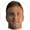 Nino, Midfielder for CD Covadonga