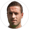Cristian Ferreiro, Defender for L'Entregu CF