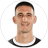 Marko Rakonjac, Forward for OFI