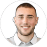 Jake Morris, Defender for Louisville City