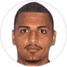 Lessinho, Attacker for Porto Vitória