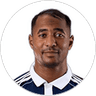 Samir Chergui, Defender for Paris FC