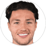 Callum O'Hare, Midfielder for Sheffield United