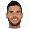 Sergi Puig, Goalkeeper for Girona