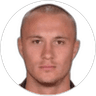 A. Ignjatović, Defender for Sloboda Tuzla