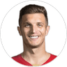 Darko Lazovic, Midfielder for Al Wahda
