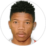Tebogo Potsane, Forward for Siwelele