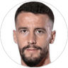 Albert Dabiqaj, Midfielder for FC Drita
