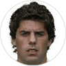 Kees Kwakman, Midfielder for 
    