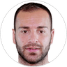 L. Vitale, Defender for 
    