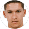Mohamed Souibaa, Forward for Ben Aknoun