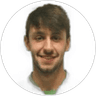 Javi Cobo, Midfielder for Calahorra
