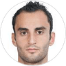 Filipe Vilaça Oliveira, Midfielder for 
    