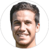 Daniel Ramos Cruz, Defender for CF Rayo Majadahonda