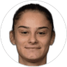 Arbenita Curraj, Defender for Genoa W
