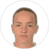 A. Gashi, Defender for Mitrovica W