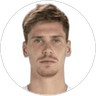 Juan Foyth, Defender for Villarreal CF