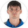 Oier Luengo, Defender for Real Oviedo