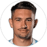 Julian Guttau, Midfielder for FC Energie Cottbus