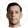 Ahmed Belhadji, Midfielder for Ceramica Cleopatra