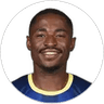 Martin Hongla, Midfielder for Aris