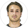 Julen Huidobro, Midfielder for Barakaldo CF