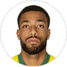 Loreintz Rosier, Midfielder for Abha