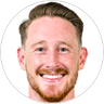 C. Maher, Defender for Moreton City Excelsior