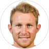 S. Knight, Defender for Moreton City Excelsior