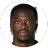 Badara Diomande, Midfielder for Stade Nyonnais