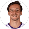 Denis Genreau, Midfielder for Melbourne Victory