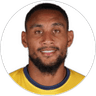 Loic Lapoussin, Midfielder for Guangxi Hengchen