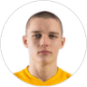 O. Lipp, Attacker for Kuressaare