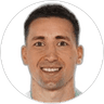 Mateo Maric, Midfielder for Omonia