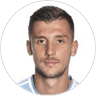 T. Priskin, Attacker for Győri ETO