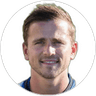 Joey Ravensbergen, Defender for VV Katwijk
