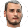 Kristiyan Peshov, Defender for Fratria