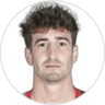 Titi, Defender for CD Estepona FS