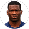 D. Djoussé, Attacker for Rebordosa AC