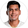 Jose Rivera, Forward for Universitario