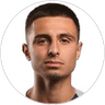 Anthony Georgiou, Midfielder for Wealdstone